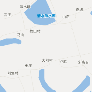 姚集中学