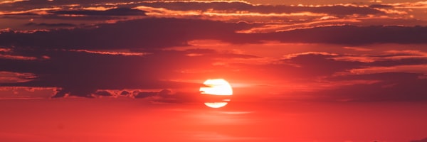 MMK体育云端观赛高清无插件直播画面展示