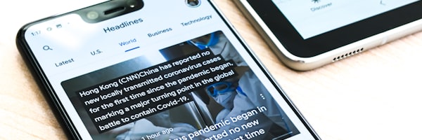 MMK体育深度专题行业快报与前线速递内容