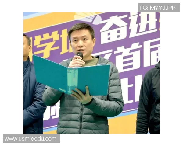 重庆羽毛球队的比赛经验分享与成长之路探讨