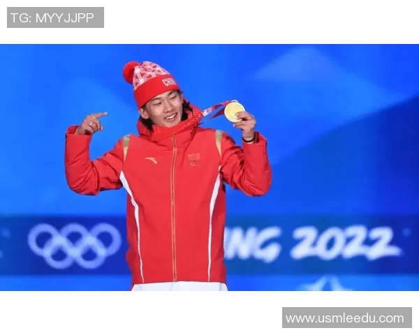 陈强谈乒乓球生涯：从青涩少年到世界冠军的心路历程