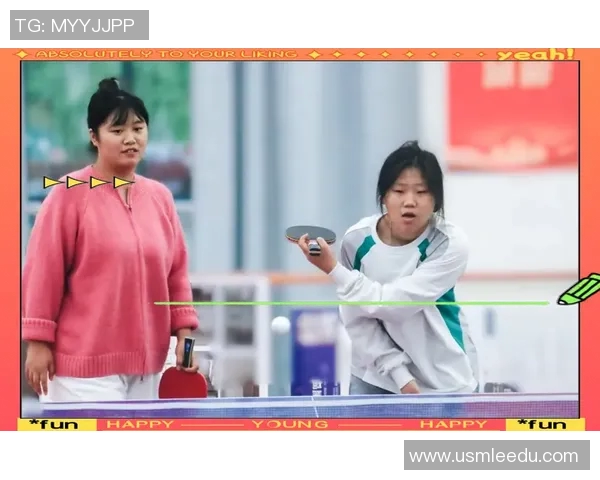 西安乒乓球队的速度与激情探索乒乓球竞技的新高度