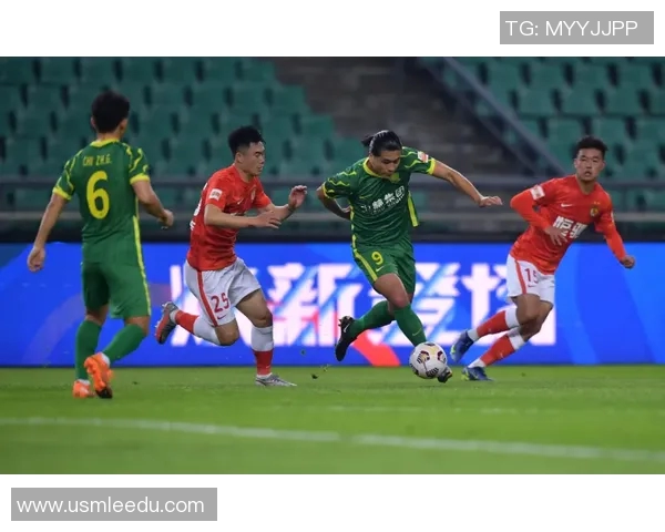 西安足球队与广州足球队赛后分析实力对比及未来展望