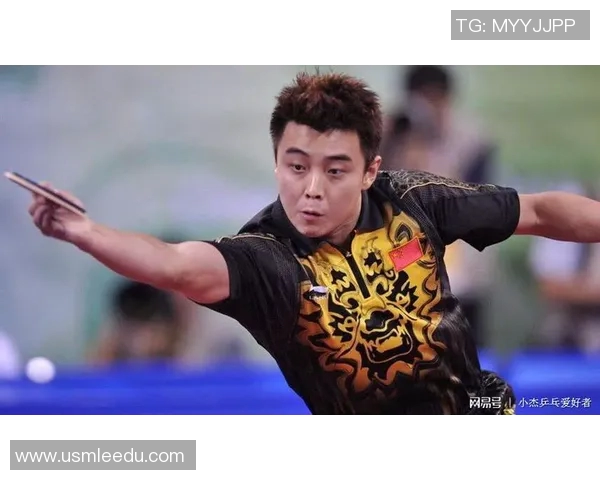 赵秀英亲自传授乒乓球技巧与心得体会助你提升球技的独家秘籍