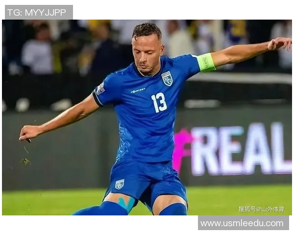 足球明星为何突然消失在赛场背后探寻他们的去向与未来发展