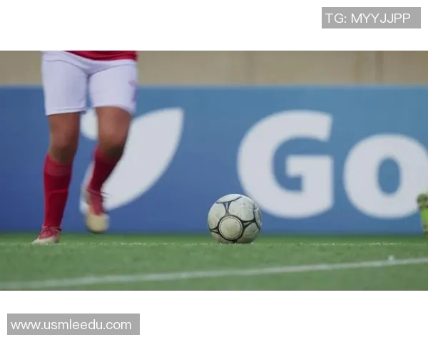 足球明星创意视频素材大集合带你领略球场魅力与精彩瞬间