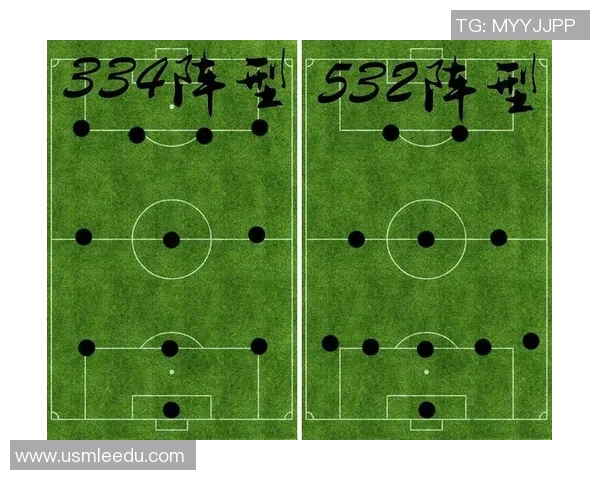 重庆排球队与上海排球队赛后复盘分析灵活性表现与战术调整