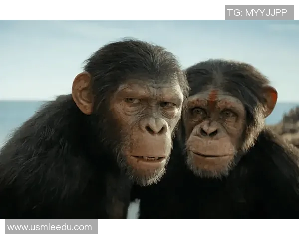 长得像猿人的足球明星们究竟有多像他们的远古祖先